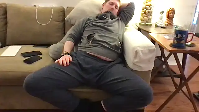 Rock Pierce online show from 03.11.26