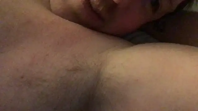 Rock Pierce online show from 03.16.26