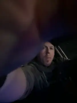 Rock Pierce online show from 03.30.26