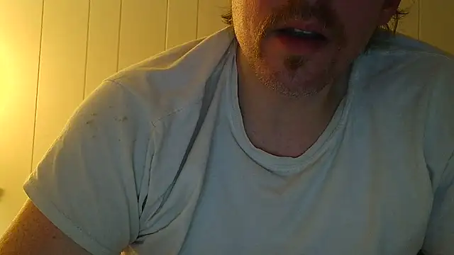 Rock Pierce online show from 07.01.26