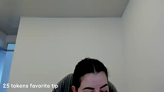 Im coco online show from 02.18.25