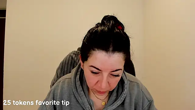 Im coco online show from 03.01.25