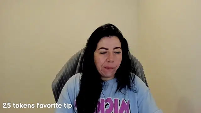 Im coco online show from 03.02.25