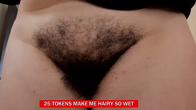 Im coco online show from 03.20.25