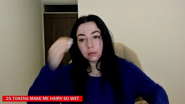 Im coco online show from 03.22.25