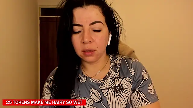 Im coco online show from 03.23.25