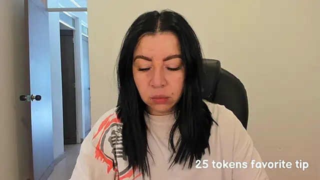 Im coco online show from 09.09.25