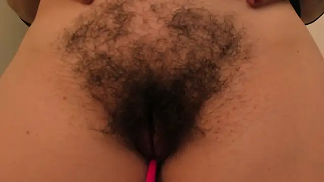 Im coco online show from 09.11.25