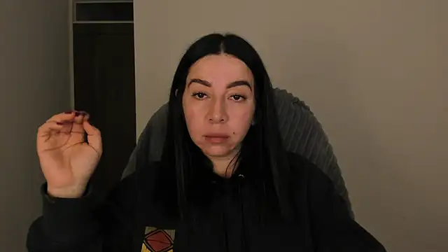 Im coco online show from 09.12.25