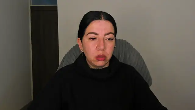 Im coco online show from 09.30.25