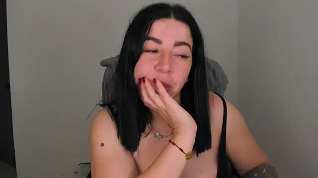 Im coco online show from 10.08.25