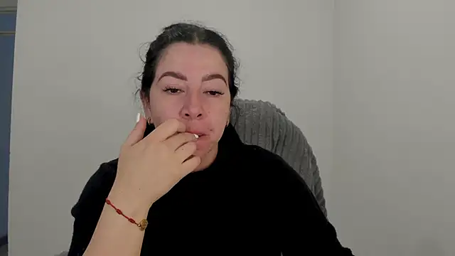 Im coco online show from 11.06.25