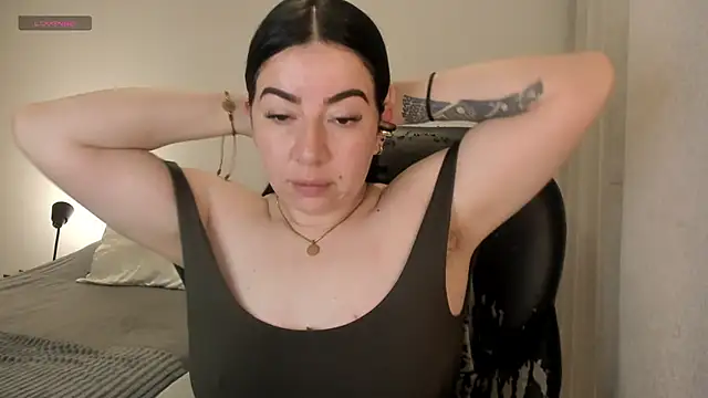 Im coco online show from 11.30.25