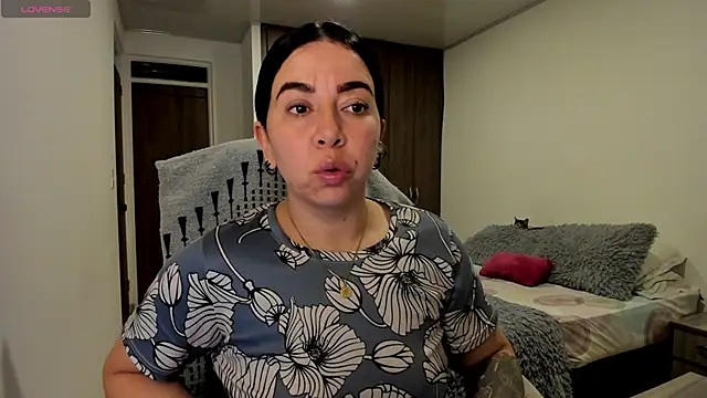 Im coco online show from 02.22.26