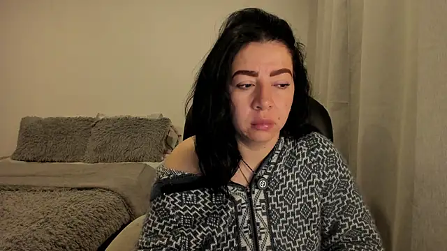 Im coco online show from 04.17.26