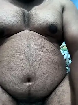 jasenjohn19 online show from 03.07.25