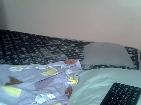 sweet rozie online show from 04.05.26