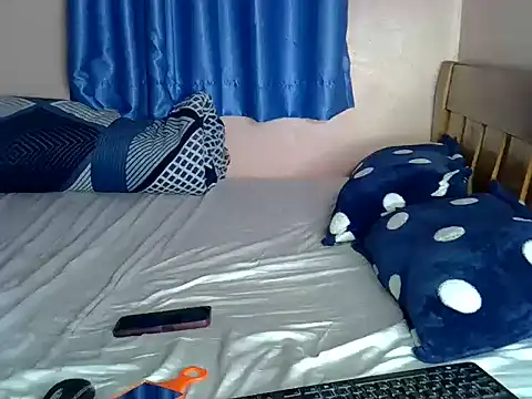 sweet rozie online show from 05.27.26