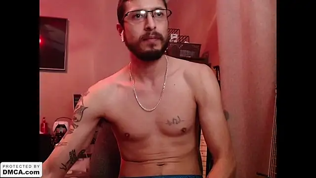 psil0cyb0rg online show from 10.06.25