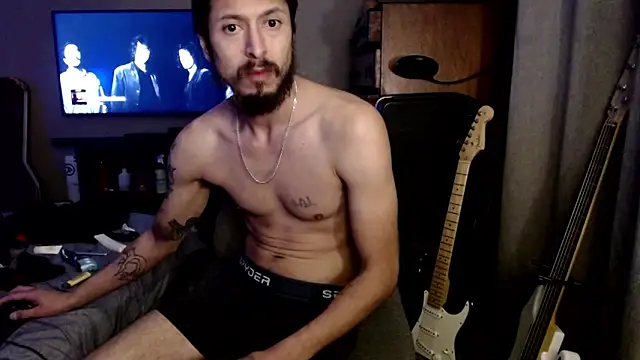 psil0cyb0rg online show from 11.06.25