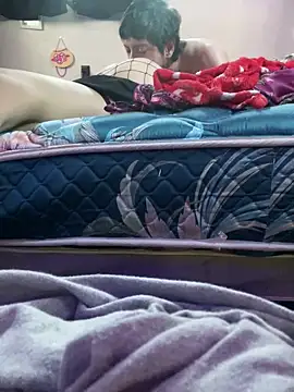 psil0cyb0rg online show from 02.18.26