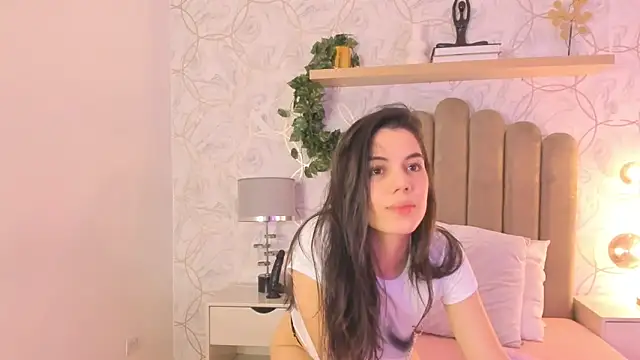 Snapshot of Roma__love chatting on 12.05.24 Roma love online show from 12.05.24