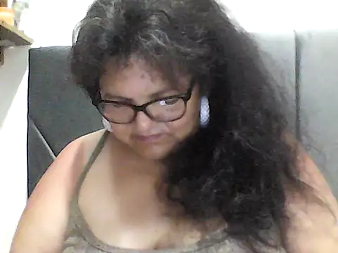 kassandra02 online show from 09.16.25