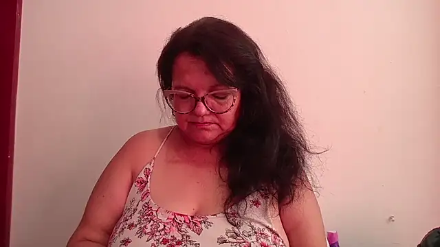 kassandra02 online show from 03.13.26