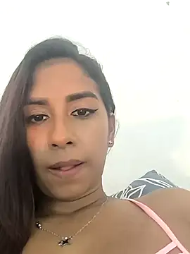 Vivi bless online show from 01.27.25