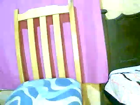 Snapshot of Babyjuliana_ chatting on 09.08.25 Babyjuliana  online show from 09.08.25