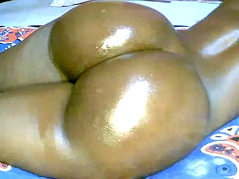Snapshot of Babyjuliana_ chatting on 09.16.25 Babyjuliana  online show from 09.16.25