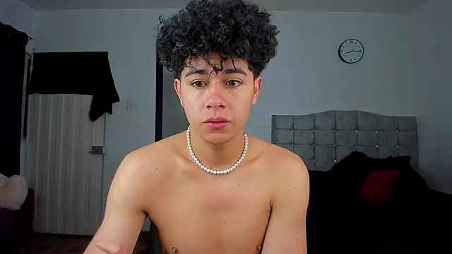 DavidfullOFlove online show from 01.07.26
