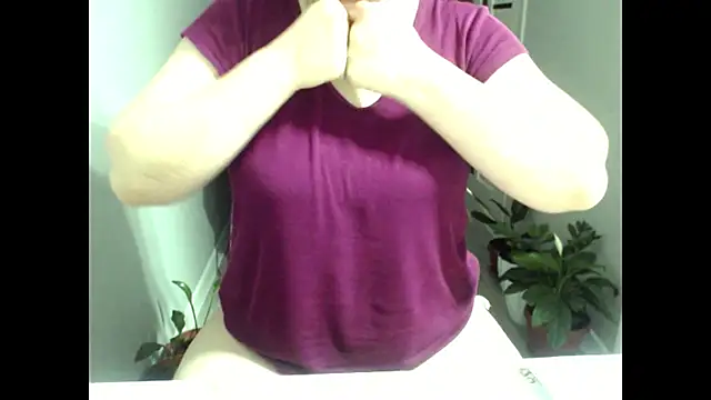 AsweetyAli online show from 02.25.25