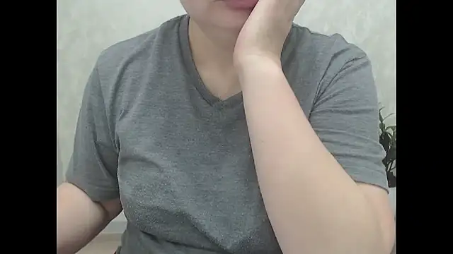 AsweetyAli online show from 02.23.26