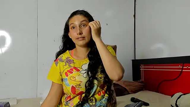 lauren-mark online show from 09.19.25