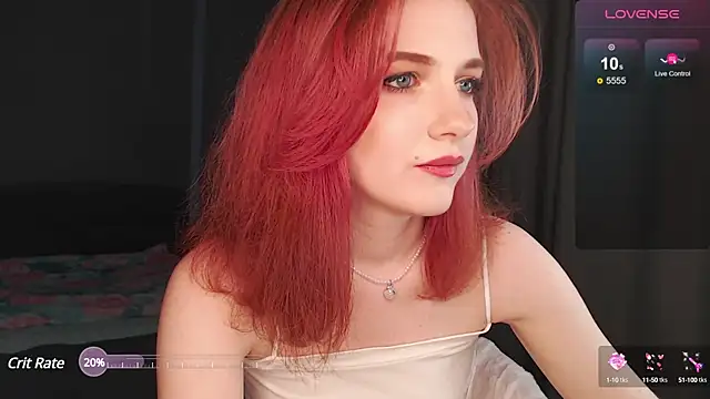 joyhannahh online show from 02.21.25