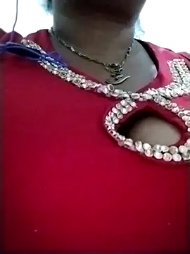 Arleth Mars online show from 01.27.25