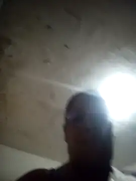 Arleth Mars online show from 09.22.25