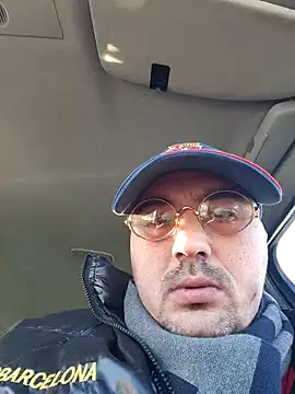 LoLa-69-X online show from 11.18.25