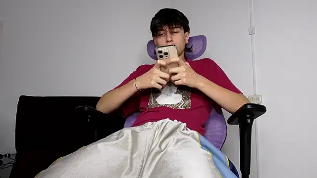 alex connorr online show from 07.29.26