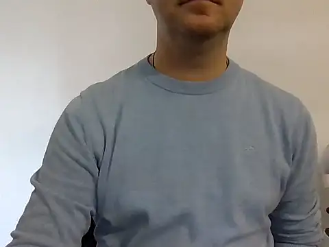 fikoivos online show from 02.07.26