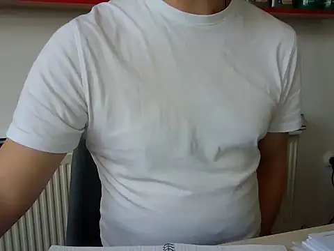 fikoivos online show from 05.16.26