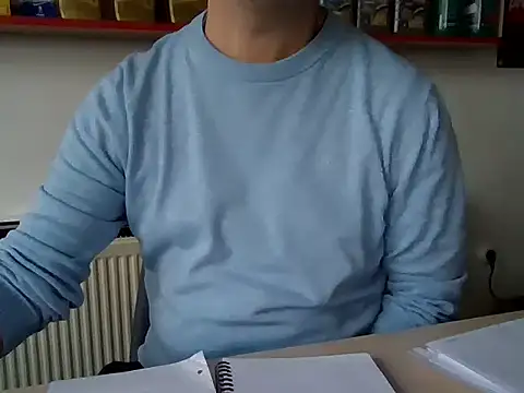 fikoivos online show from 05.22.26