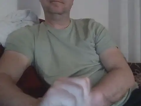 fikoivos online show from 05.27.26