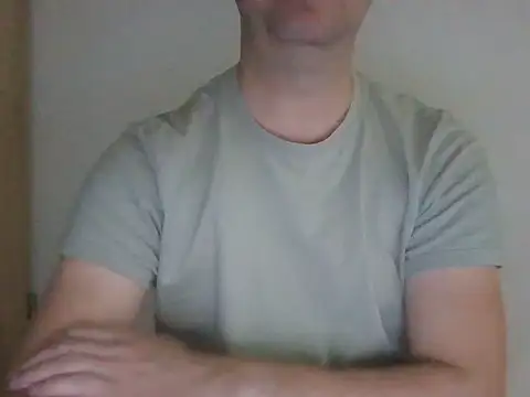 fikoivos online show from 05.28.26