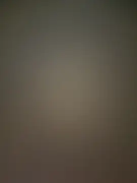 Lena Blom online show from 04.18.26