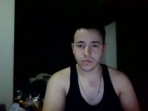 Snapshot of Seksihacker chatting on 12.22.24 Seksihacker online show from 12.22.24