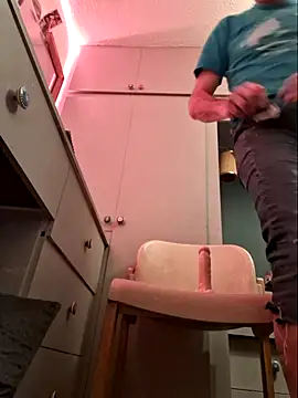 bibananaman online show from 11.05.25