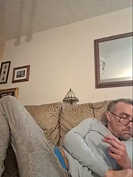 bibananaman online show from 11.13.25