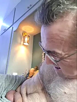 bibananaman online show from 03.12.26